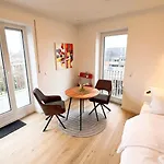 Stadtloft 