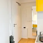 Stadtloft 
