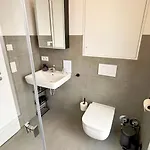 Stadtloft 