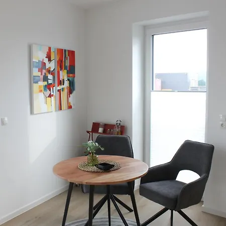 Stadtloft 