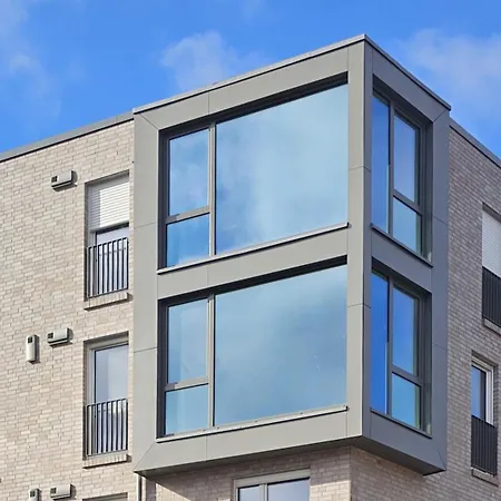 Stadtloft Bümmerstede Oldenburg