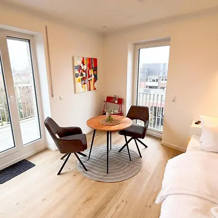 Stadtloft 