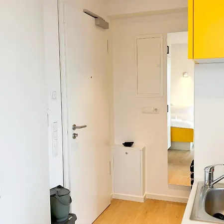 Stadtloft 